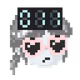3930