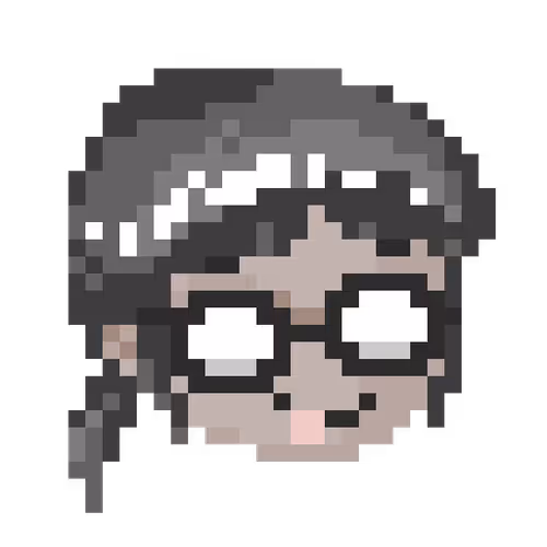 Veryinternetperson