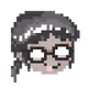 2908