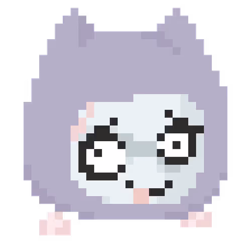 Veryinternetperson