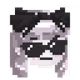 2390
