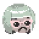 4391