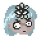 5043