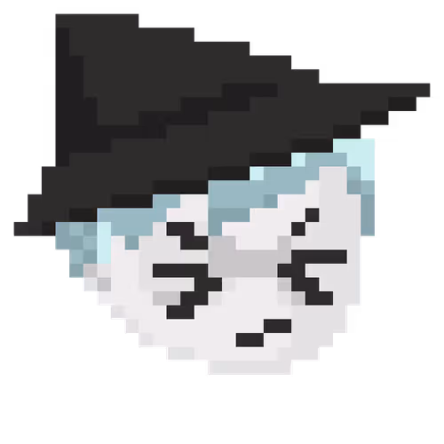 Veryinternetperson