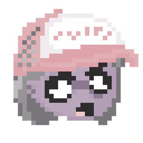 Veryinternetperson
