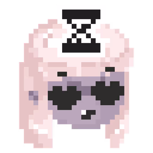 Veryinternetperson
