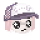 799