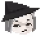 909