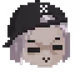 405
