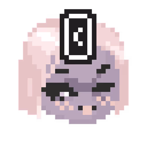 Veryinternetperson
