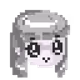 3577