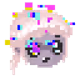 2861