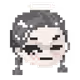 5194