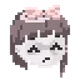 3008