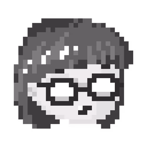 Veryinternetperson