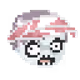 3525