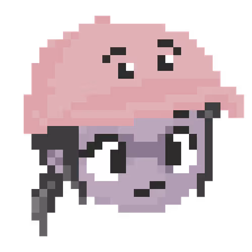 Veryinternetperson