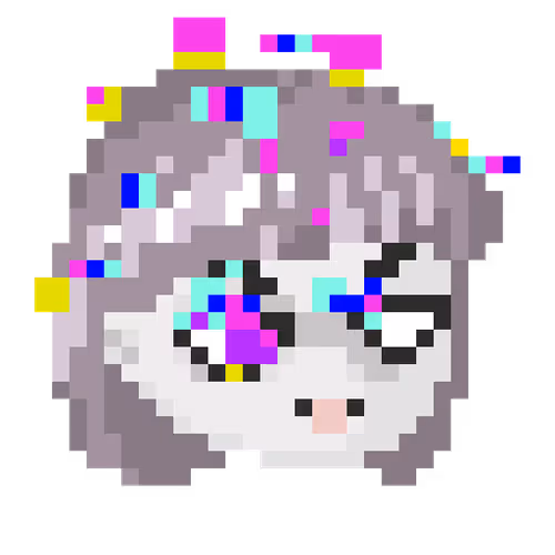 Veryinternetperson