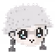 450