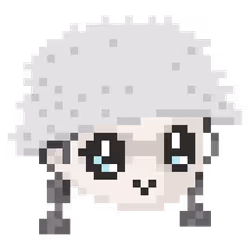 Item Media