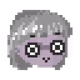 2525