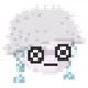 3784