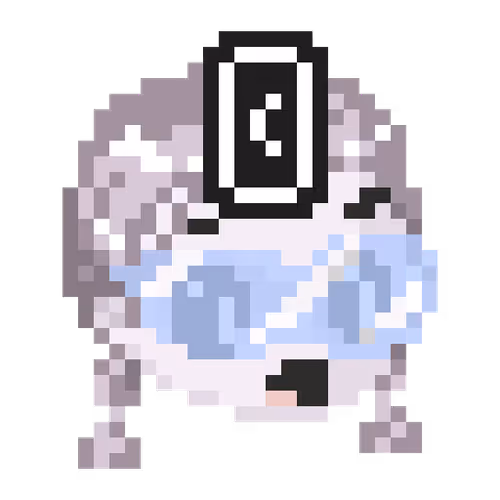 Veryinternetperson