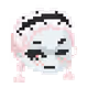 1376