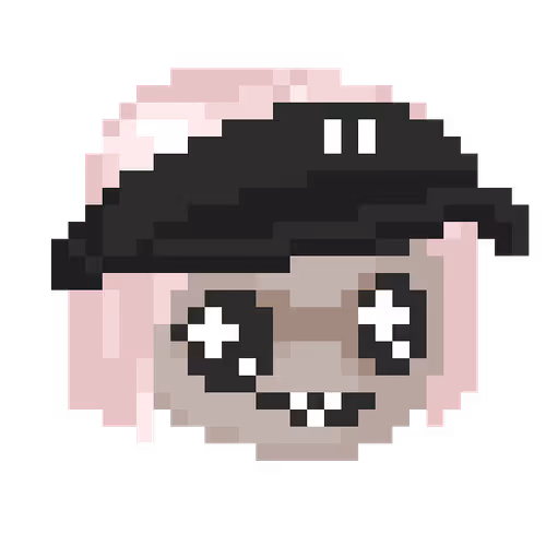 Veryinternetperson