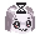 914