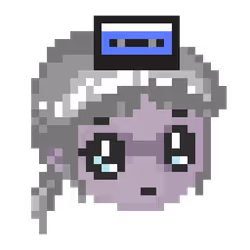 Item Media