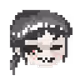 2666