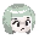 2463