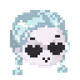 1419