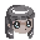 4726