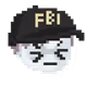 3935