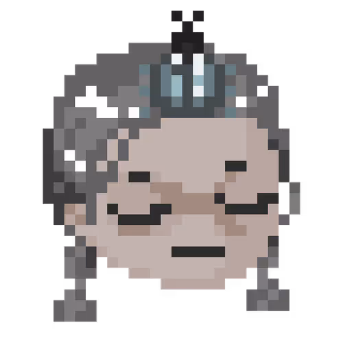 Veryinternetperson