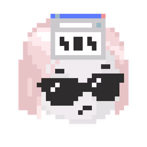 Veryinternetperson