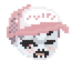 vip 50