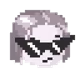 3021