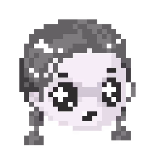 Veryinternetperson