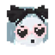 1418