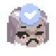 2870