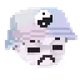 3568