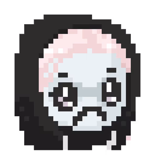 Veryinternetperson