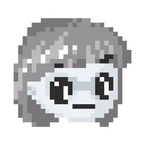Veryinternetperson