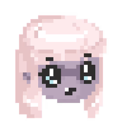 Veryinternetperson