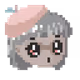 4729