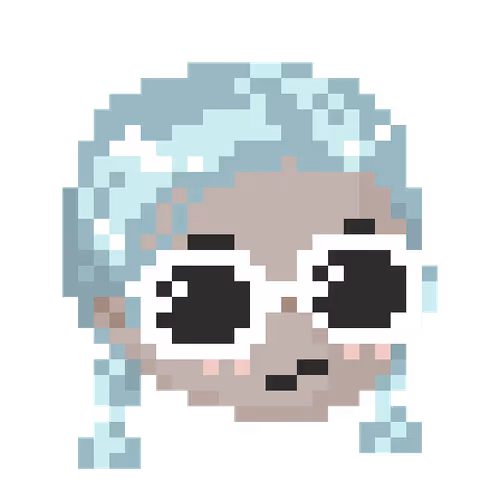 Veryinternetperson