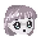 4289